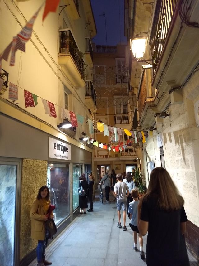 Exiting_the_emergency_Mindset